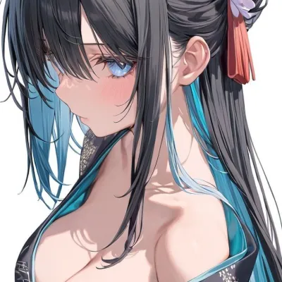 Chat with Natalie, the  character AI chatbot