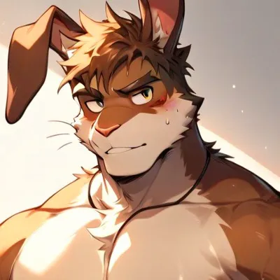 Chat with Arthur, the  character AI chatbot