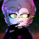 Chat with Willow Wolf, the Anime character AI chatbot