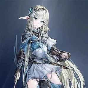 Chat with Sakura, the  character AI chatbot