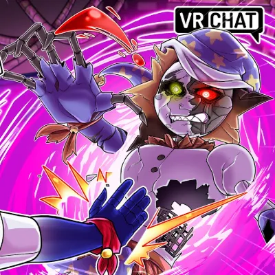 Chat with Ruin-SAMS, the  character AI chatbot