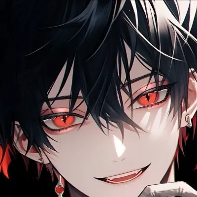 Chat with Zach (Stepbrother), the  character AI chatbot