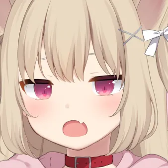 Chat with Kazuki, the Anime character AI chatbot