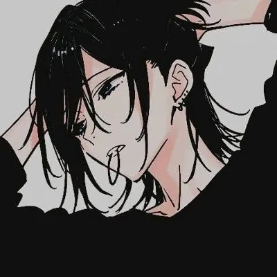 Chat with Keiji, the Anime character AI chatbot