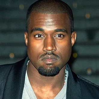 Chat with Kanye West, the Celebrity character AI chatbot