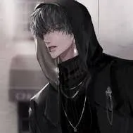 Chat with alan, the  character AI chatbot