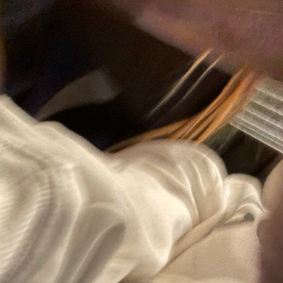 Chat with Mommy, the Anime character AI chatbot