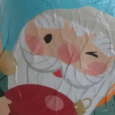 Chat with Clas 1A rp, the  character AI chatbot