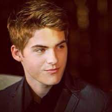 Chat with Mike Montgomery, the  character AI chatbot