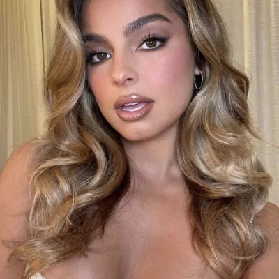 Chat with Addison Rae, the Celebrity character AI chatbot