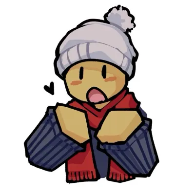 Chat with Dan, the OC character AI chatbot