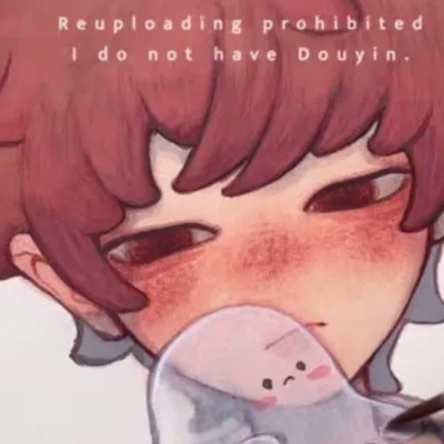 Chat with ◇《hirono》○, the  character AI chatbot