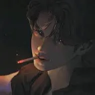 Chat with Gale, the  character AI chatbot