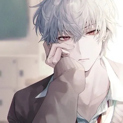 Chat with Kin (class president), the  character AI chatbot