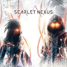 Chat with Scarlet Nexus Rp, the RPG character AI chatbot