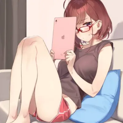 Daniela_avatar