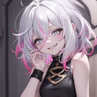 Fênix_avatar