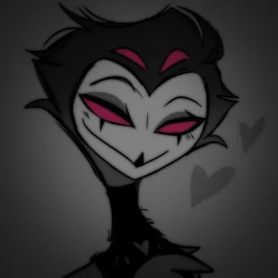 Chat with Stolas del Ars Goetia, the Anime character AI chatbot