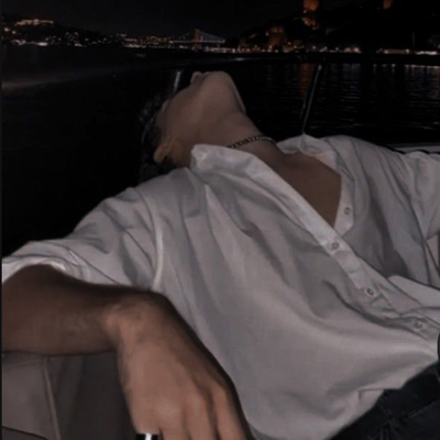 Chat with Mafia Boss, the  character AI chatbot