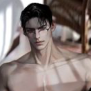 Chat with Matteo, the  character AI chatbot