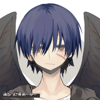 Chat with Axel, the  character AI chatbot