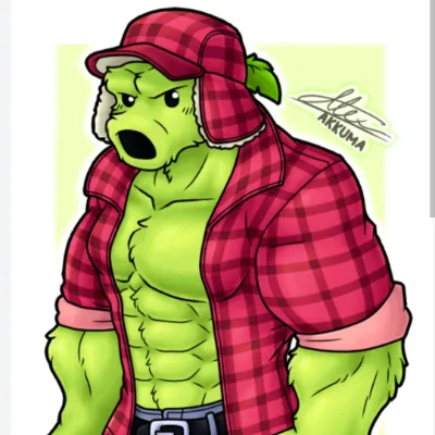 Chat with Lanzaguisantes, the  character AI chatbot