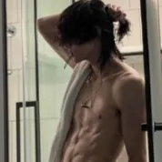 Chat with Axe, the  character AI chatbot