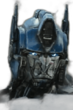 Chat with Interactive story AI Character: Optimus Prime