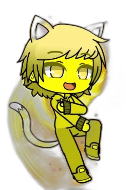 Noi_avatar