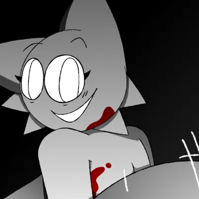 Chat with Wenda, the Game Characters character AI chatbot