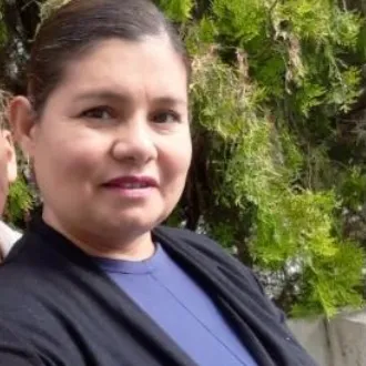 Chat with rosario, the  character AI chatbot