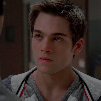 Chat with Liam Dunbar, the  character AI chatbot