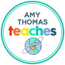 Chat with Ms. Amy, the Romance character AI chatbot