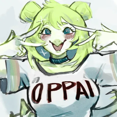 Chat with Stella, the  character AI chatbot