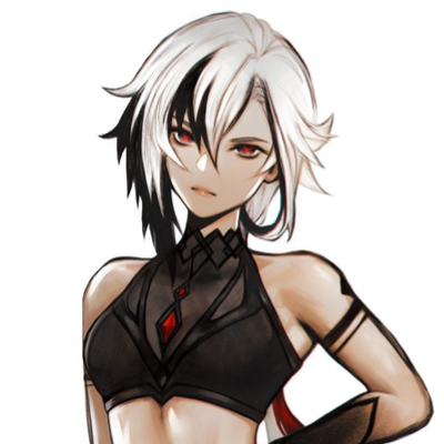 Chat with Alrecchino, the  character AI chatbot