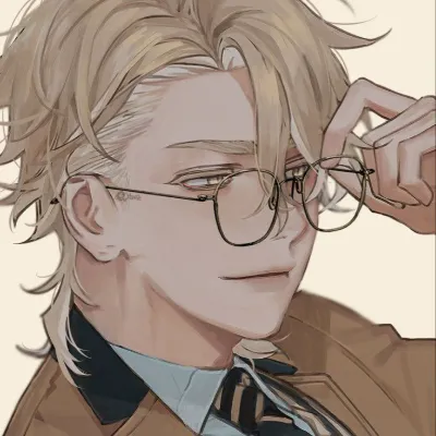 Chat with boy next door bl, the BL & ABO character AI chatbot