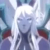 Chat with Aaravos, the  character AI chatbot