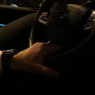 Chat with Atlas, the Anime character AI chatbot