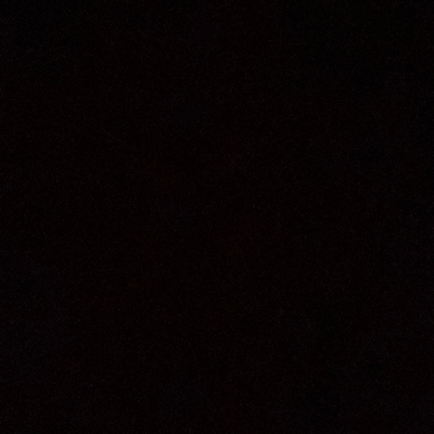 Chat with Hole in the wall, the  character AI chatbot