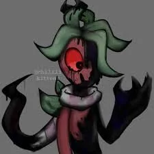 Chat with sprout, the  character AI chatbot