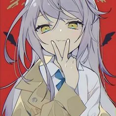 sikuya_avatar