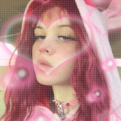 Chat with strawbabyboy, the Romance character AI chatbot