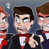 Chat with 3 slappys, the Movie & TV character AI chatbot