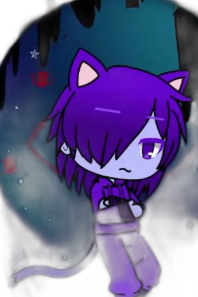 Chat with Interactive story AI Character: Zane