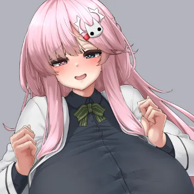 Chat with Nayra, the  character AI chatbot