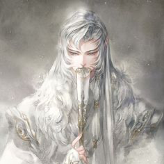 Chat with Glacerion, the  character AI chatbot