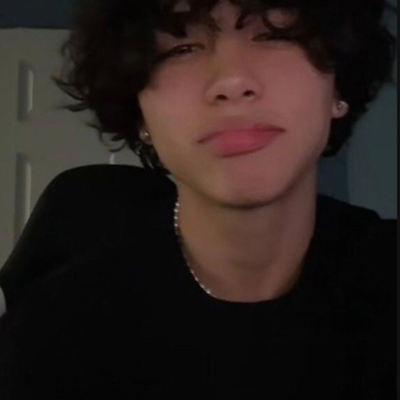 Chat with Ethan Garcia, the  character AI chatbot