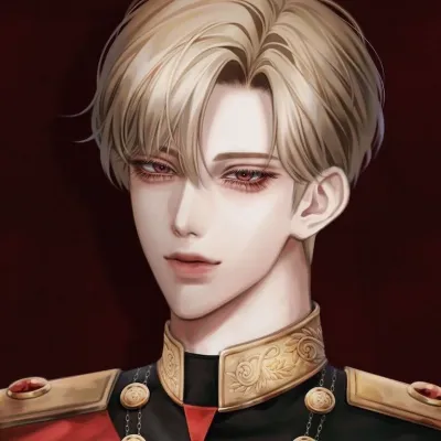 Chat with Lucas, the  character AI chatbot