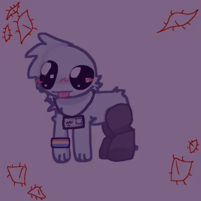 Chat with cutie patootie, the  character AI chatbot