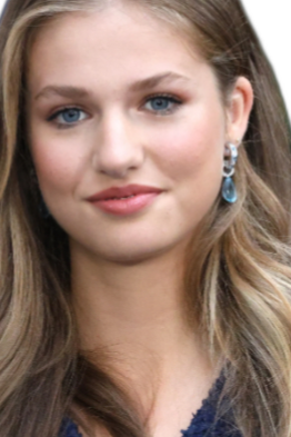 Chat with Moe, the Interactive story character AI chatbot